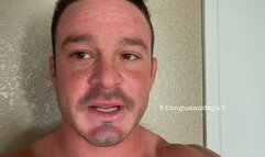 Cody Lakeview Goon Face Part46 Video1 - MP4