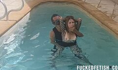 wmv Ashley bdsm submission underwater 50off low quality