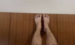 feet 5345362