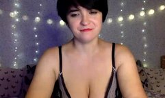 MyFreeCams - Allice91W September 4 2024