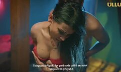 Dil Sambhal Ja Zara (2024) UNRATED S01 Part 2 Hot Series