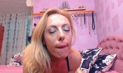 sensual eating pussy lick blowjob fuck