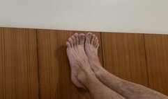 feet 96755556