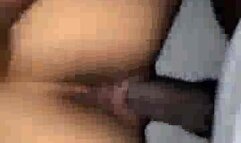 BBC passionately fucks beautiful hotwife