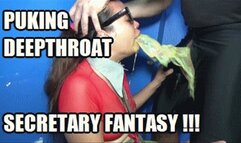 DEEP THROAT FUCKING PUKE 240922DB VIOLET DEEPTHROAT PUKING SECRETARY BEING LATE FANTASY (FULL HD MP4 VERSION)