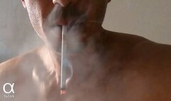 Smoking EVE 120s muscles 020824