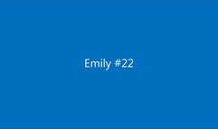 Emily022