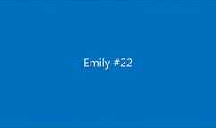 Emily022 (MP4)