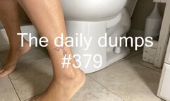 The daily dumps #379 mp4