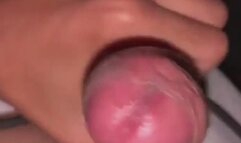 Hardcore dungeon gangbang breeding muscle slut