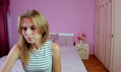 MyFreeCams - RareButerfly September 19 2024