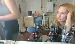 MyFreeCams - Eva_hot September 19 2024