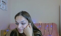 MyFreeCams - Chaynea September 19 2024