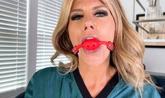 Gag Sampling (hd wmv)