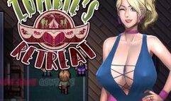 Zombie's Retreat v 0.8.1 trying Hot Story by LoveSkySan69