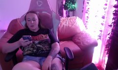 MyFreeCams - Kissica September 27 2024