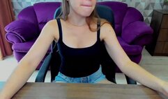 MyFreeCams - NataliDastin September 27 2024