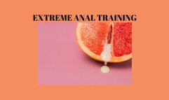 EROTIC ANAL TRAINING - Domme Stepmom Trains Your Ass, ABDL Mind Fuck