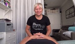 very sensitive ticklish belly and belly button BBb