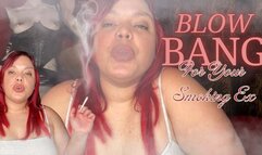 Blow Bang for Your Smoking Ex 1080p mp4