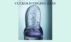 HOTWIFE CUCKOLDS YOU MESMERIZE - Erotic Cuckold Training [Cuckold] [Cuck] [Cuckoldry] [Cuckolding]