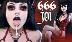 666 JOI