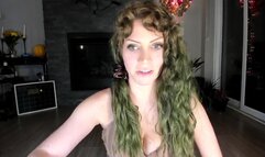 MyFreeCams - Laurel October 3 2024