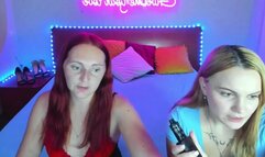 MyFreeCams - MagiccEyesss October 3 2024