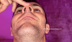 Cruise Pig Nose Part13 Video1 - MP4