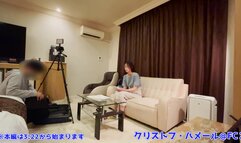 FC2 PPV 1887474 【福岡県●良区】3年付き合った彼氏と最近別れた高身長スレンダー美女まゆちゃん。