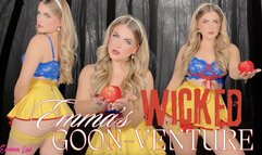 EMMA'S WICKED GOON-VENTURE