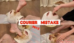 courier mistake prt 3 (FULL HD MP4)