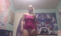 MyFreeCams - AutumnEnvy September 26 2024