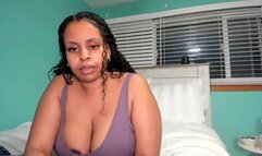 MyFreeCams - SierraSol September 26 2024