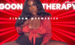 GOON THERAPY: FINDOM MESMERIZE