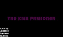 Imprisoned By My Kisses Audio