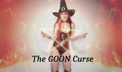 The GOON Curse