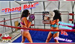 Thong Box! WMV