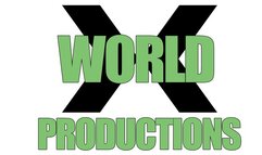 World X Productions NYC Trailer - Larry Legend and Mike Azzurri