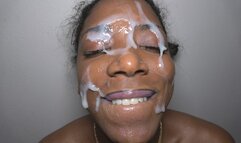 Super Facial- The Perfect Blowjob 2024 By Swoon Part 2