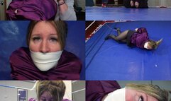 Veronika venom: boxing promoters last fight (mp4)