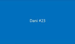 Dani023 (MP4)