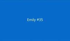 Emily035 (MP4)