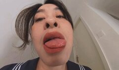 6K XINGGAN vore fetish 360VR