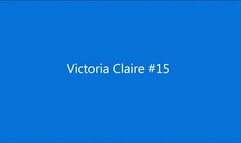 VictoriaC015 (MP4)