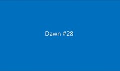 Dawn028