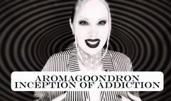 AromaGoonDron: Inception of Addiction WMV