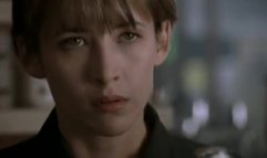 Sophie Marceau Shows Tits And Ass In La Fidelite