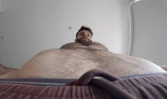 AJ - Worship Me (POV Shrunken)