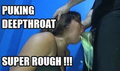 DEEP THROAT FUCKING PUKE 241103DA KARIME DEEPTHROAT PUKING SUPER ROUGH PULLING HAIR AND SHOVING IN CROTCH (FULL HD MP4 VERSION)